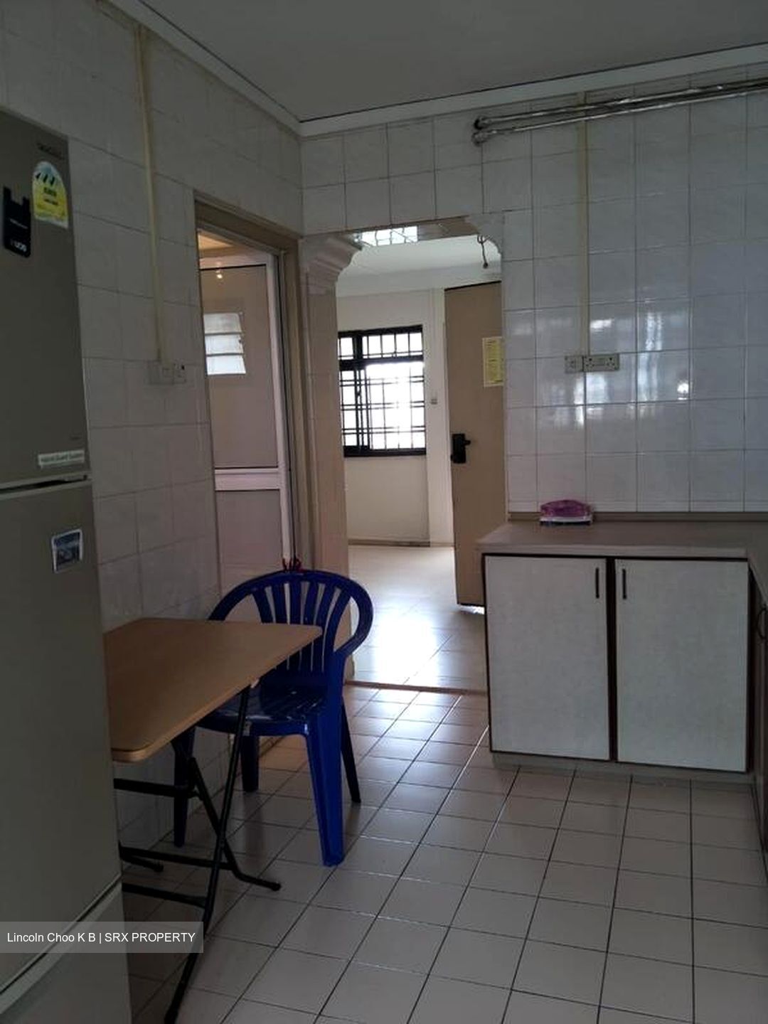 Blk 306 Canberra Road (Sembawang), HDB 4 Rooms #522146951